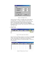 Предварительный просмотр 48 страницы UC-Logic Technology UCWPENX User Manual