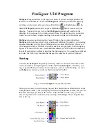 Предварительный просмотр 49 страницы UC-Logic Technology UCWPENX User Manual