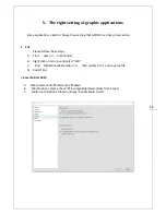 Preview for 33 page of UC Logic Artisul D13 User Manual