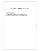 Preview for 37 page of UC Logic Artisul D13 User Manual