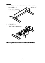 Preview for 12 page of UCAN FT-F Series Installation And Operation Manual