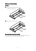 Preview for 13 page of UCAN FT-F Series Installation And Operation Manual