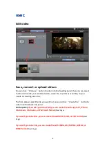 Preview for 10 page of UCEC USB 2.0 Video Capture User Manual