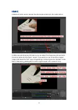 Preview for 20 page of UCEC USB 2.0 Video Capture User Manual