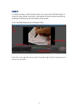 Preview for 21 page of UCEC USB 2.0 Video Capture User Manual
