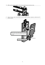 Preview for 13 page of Uchida Yoko TAPIT-50W Service Manual