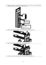 Preview for 14 page of Uchida Yoko TAPIT-50W Service Manual