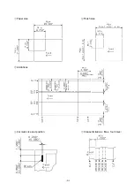 Preview for 37 page of UCHIDA AeroCut Operation Manual