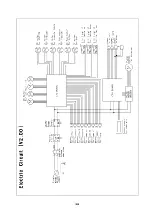 Preview for 39 page of UCHIDA AeroCut Operation Manual