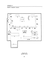 Preview for 65 page of UCI EasyPC Z-100 Series User Manual