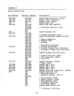 Preview for 67 page of UCI EasyPC Z-100 Series User Manual