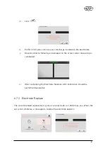 Preview for 82 page of UCL SWIFT KR12A User Manual