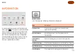 Предварительный просмотр 77 страницы UCL SWIFT Swift K33A User Manual