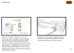 Предварительный просмотр 15 страницы UCL SWIFT SWIFT KR12 User Manual