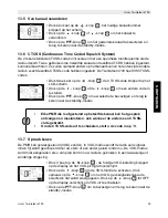 Preview for 39 page of UCOM TwinTalker 4700 User Manual