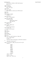 Preview for 6 page of UCONNECT INTERNATIONAL WA-485E User Manual