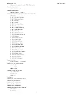 Preview for 7 page of UCONNECT INTERNATIONAL WA-485E User Manual