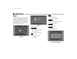 Preview for 15 page of Uconnect 10.1 inch Display Instruction Manual