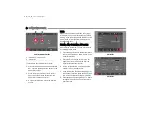 Предварительный просмотр 17 страницы Uconnect 10.1 inch Display Instruction Manual