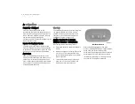 Preview for 49 page of Uconnect 10.1 inch Display Instruction Manual