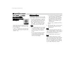 Preview for 111 page of Uconnect 10.1 inch Display Instruction Manual