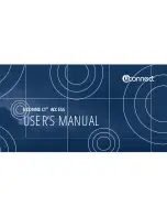 Uconnect 5.0 User Manual preview