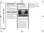 Preview for 19 page of Uconnect 7 HD LIVE Manual