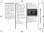 Preview for 20 page of Uconnect 7 HD LIVE Manual