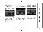 Preview for 22 page of Uconnect 7 HD LIVE Manual