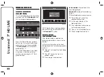 Preview for 23 page of Uconnect 7 HD LIVE Manual