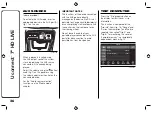 Preview for 27 page of Uconnect 7 HD LIVE Manual