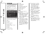 Preview for 43 page of Uconnect 7 HD LIVE Manual