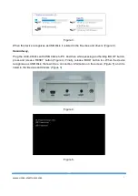 Preview for 4 page of UCORE ELECTRONICS UCE-CT221L How To Update Firmware