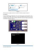 Preview for 4 page of UCORE ELECTRONICS UCE-DSO212 Manual