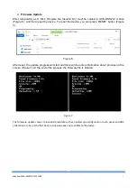 Preview for 5 page of UCORE ELECTRONICS UCE-DSO212 Manual