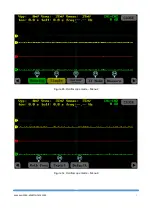 Preview for 6 page of UCORE ELECTRONICS UCE-DSO290 User Manual