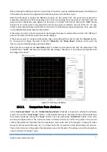 Предварительный просмотр 54 страницы UCORE ELECTRONICS UCE-DSO4200C User Manual