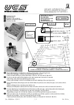 Preview for 1 page of UCS 40450K User Manual