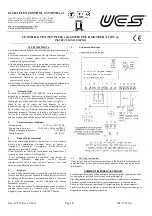 Preview for 3 page of UCS 40490Y Instructions