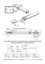 Предварительный просмотр 2 страницы UCS 40536W Instructions Manual