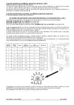 Preview for 3 page of UCS 40769J Instructions And Notices