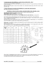 Preview for 5 page of UCS 40769J Instructions And Notices