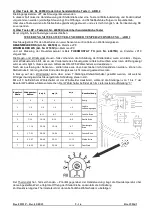 Preview for 9 page of UCS 40769J Instructions And Notices