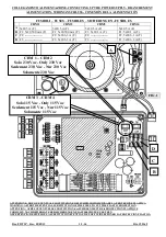 Preview for 12 page of UCS 40769J Instructions And Notices