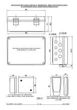 Preview for 15 page of UCS 40769J Instructions And Notices