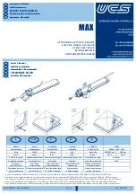 UCS 450 N User Manual preview