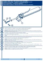 Preview for 2 page of UCS 450 N User Manual