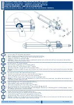 Preview for 3 page of UCS 450 N User Manual