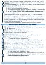 Preview for 6 page of UCS 450 N User Manual