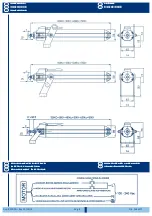 Preview for 8 page of UCS 450 N User Manual